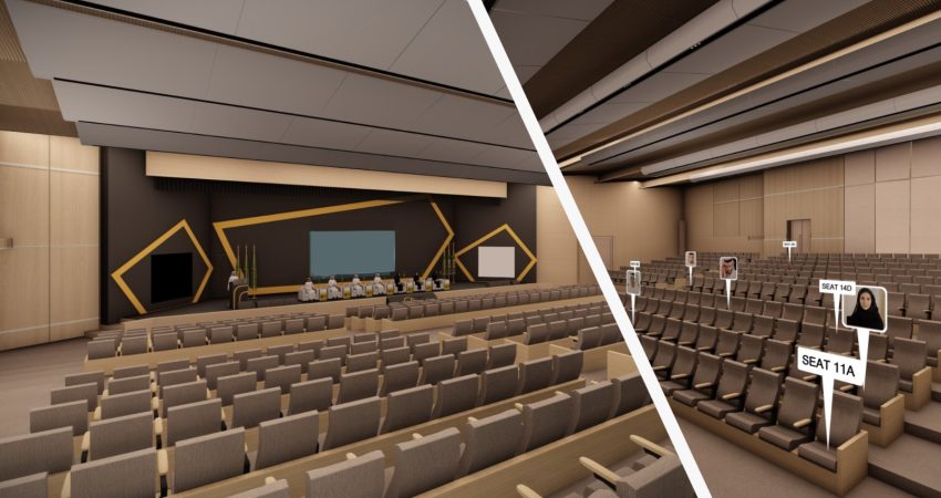 المنتدى الافتراضي 3 | مرافئ المعرفة المنتدى الافتراضي | مرافئ المعرفة